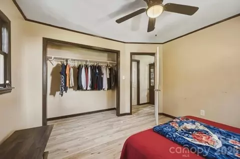 Other - 404 Clinton Ave, Lancaster, SC 29720 photo 6 of 15