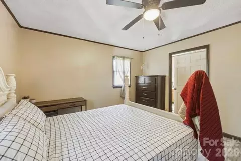 Bedroom - 404 Clinton Ave, Lancaster, SC 29720 photo 1 of 2