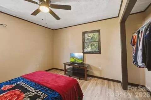 Other - 404 Clinton Ave, Lancaster, SC 29720 photo 7 of 15
