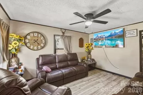 Other - 404 Clinton Ave, Lancaster, SC 29720 photo 14 of 15