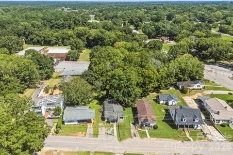 Other - 404 Clinton Ave, Lancaster, SC 29720 photo 15 of 15