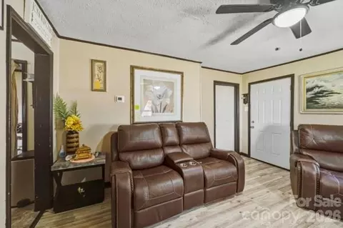 Other - 404 Clinton Ave, Lancaster, SC 29720 photo 13 of 15