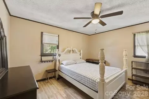 Bedroom - 404 Clinton Ave, Lancaster, SC 29720 photo 2 of 2