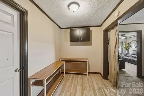Entry Way - 404 Clinton Ave, Lancaster, SC 29720 photo 1 of 1
