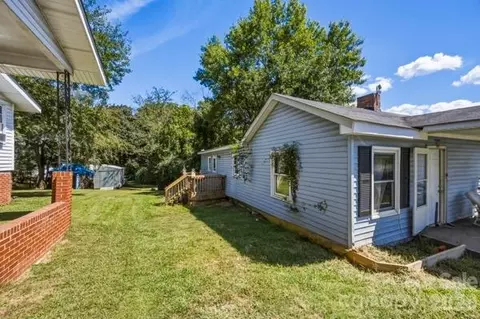 Other - 404 Clinton Ave, Lancaster, SC 29720 photo 2 of 15