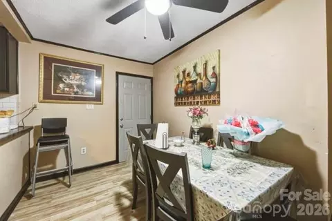 Other - 404 Clinton Ave, Lancaster, SC 29720 photo 9 of 15