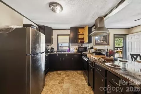 Other - 404 Clinton Ave, Lancaster, SC 29720 photo 3 of 15