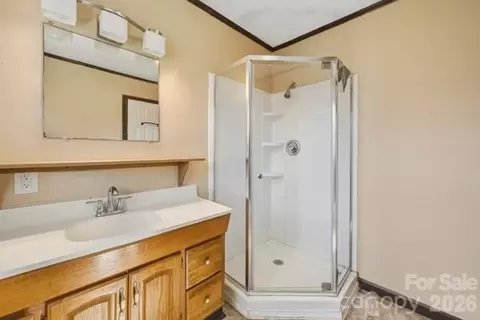 Other - 404 Clinton Ave, Lancaster, SC 29720 photo 4 of 15