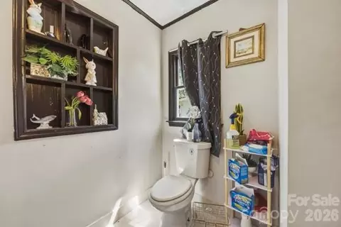 Other - 404 Clinton Ave, Lancaster, SC 29720 photo 10 of 15