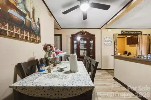 Other - 404 Clinton Ave, Lancaster, SC 29720 photo 8 of 15