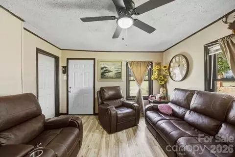 Other - 404 Clinton Ave, Lancaster, SC 29720 photo 12 of 15
