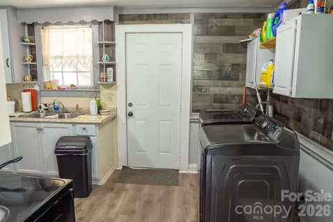 Other - 1929 John Everall Rd, Lancaster, SC 29720 photo 5 of 7