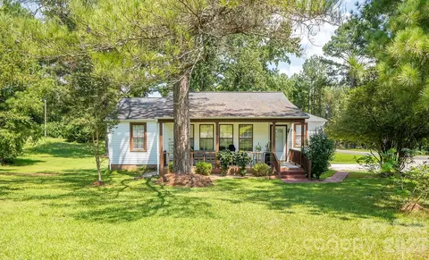 Other - 1929 John Everall Rd, Lancaster, SC 29720 photo 1 of 7