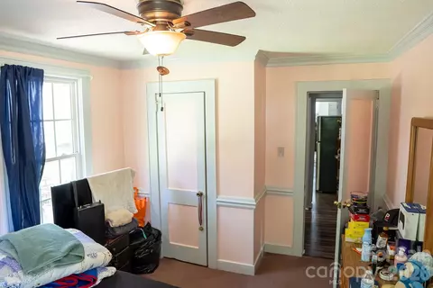 Bedroom - 1929 John Everall Rd, Lancaster, SC 29720 photo 2 of 3