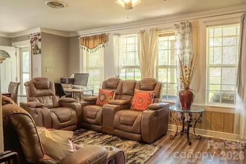 Other - 1929 John Everall Rd, Lancaster, SC 29720 photo 4 of 7