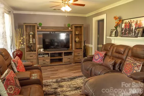 Living - 1929 John Everall Rd, Lancaster, SC 29720 photo 1 of 1