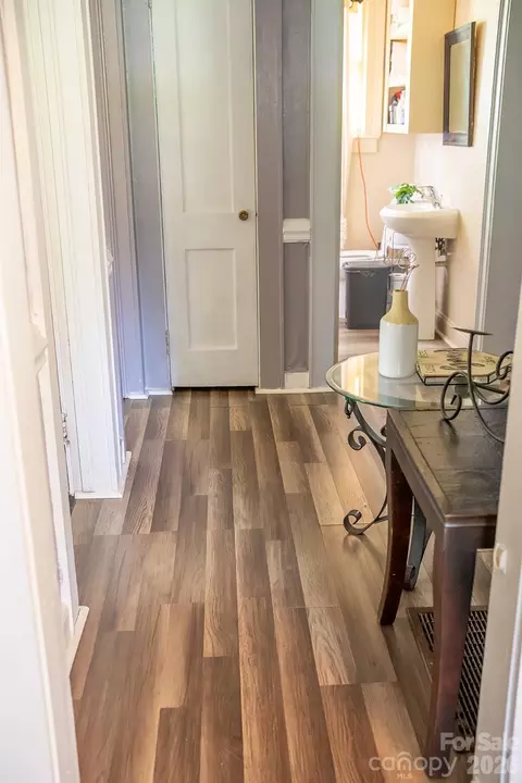 Entry Way - 1929 John Everall Rd, Lancaster, SC 29720 photo 1 of 1