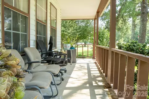Exterior - 1929 John Everall Rd, Lancaster, SC 29720 photo 2 of 8