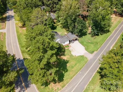 View/Area - 1929 John Everall Rd, Lancaster, SC 29720 photo 1 of 1