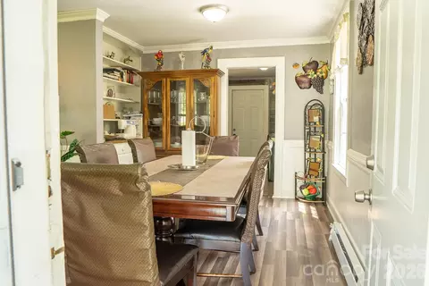 Dining - 1929 John Everall Rd, Lancaster, SC 29720 photo 2 of 2
