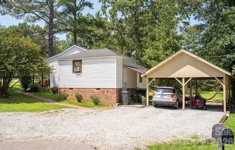 Other - 1929 John Everall Rd, Lancaster, SC 29720 photo 6 of 7