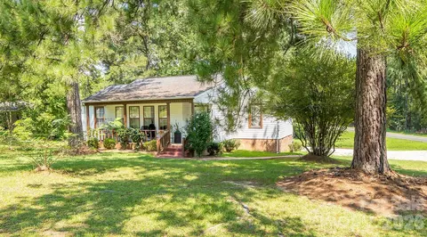 Other - 1929 John Everall Rd, Lancaster, SC 29720 photo 2 of 7