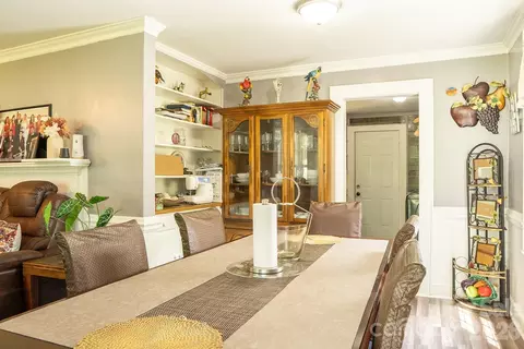 Dining - 1929 John Everall Rd, Lancaster, SC 29720 photo 1 of 2