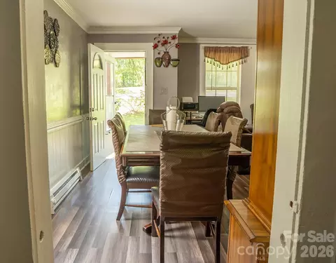 Other - 1929 John Everall Rd, Lancaster, SC 29720 photo 3 of 7