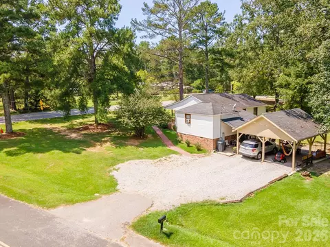 Other - 1929 John Everall Rd, Lancaster, SC 29720 photo 7 of 7