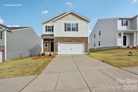 237 Colton Ct, Kings Mountain, NC 28086