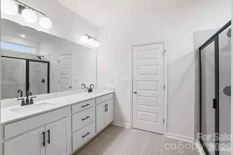 Other - 317 Barnstable Dr, Monroe, NC 28110 photo 7 of 12