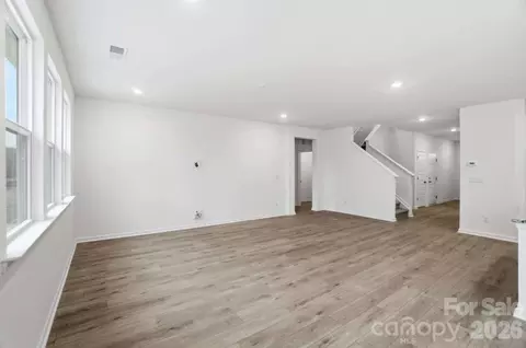 Living - 317 Barnstable Dr, Monroe, NC 28110 photo 2 of 2