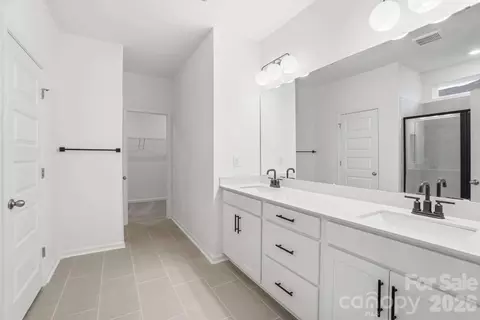Entry Way - 317 Barnstable Dr, Monroe, NC 28110 photo 2 of 2