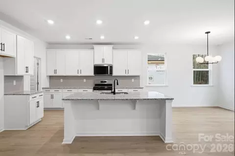 Other - 317 Barnstable Dr, Monroe, NC 28110 photo 4 of 12