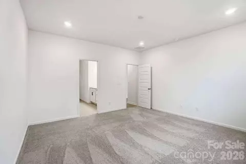 Bedroom - 317 Barnstable Dr, Monroe, NC 28110 photo 2 of 4