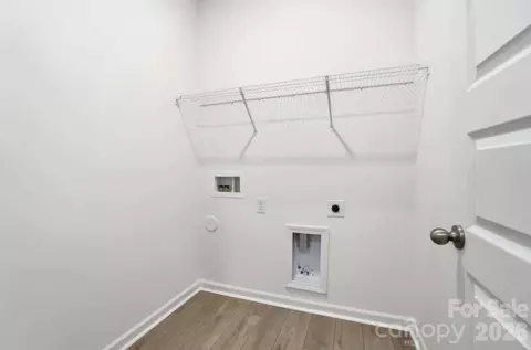 Other - 317 Barnstable Dr, Monroe, NC 28110 photo 11 of 12