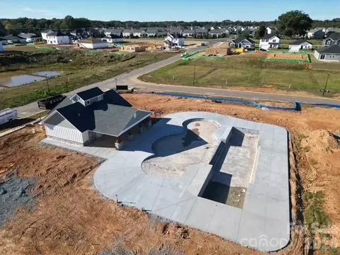 Other - 317 Barnstable Dr, Monroe, NC 28110 photo 12 of 12