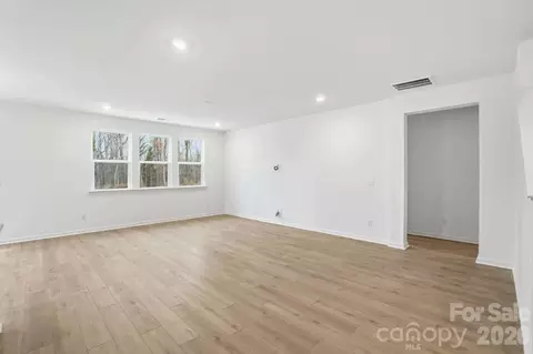 Other - 317 Barnstable Dr, Monroe, NC 28110 photo 6 of 12