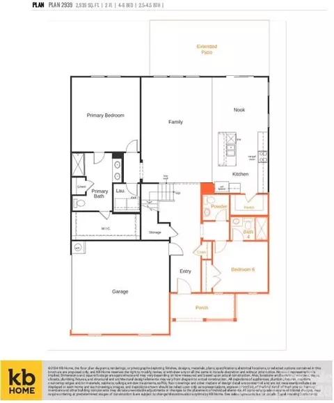 317 Barnstable Dr, Monroe, NC 28110 photo 2