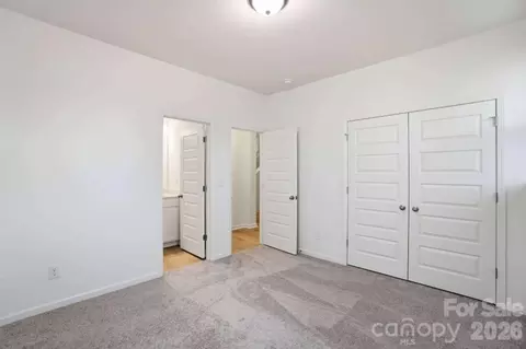 Bedroom - 317 Barnstable Dr, Monroe, NC 28110 photo 4 of 4