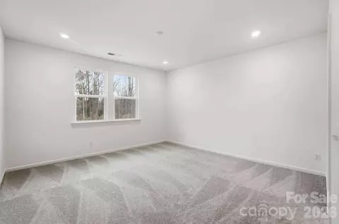 Bedroom - 317 Barnstable Dr, Monroe, NC 28110 photo 1 of 4