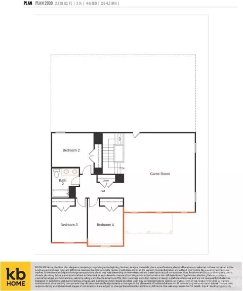 317 Barnstable Dr, Monroe, NC 28110 photo 3