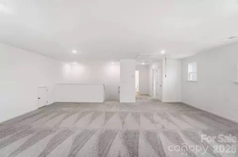 Other - 317 Barnstable Dr, Monroe, NC 28110 photo 9 of 12