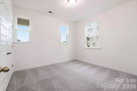Bedroom - 317 Barnstable Dr, Monroe, NC 28110 photo 3 of 4
