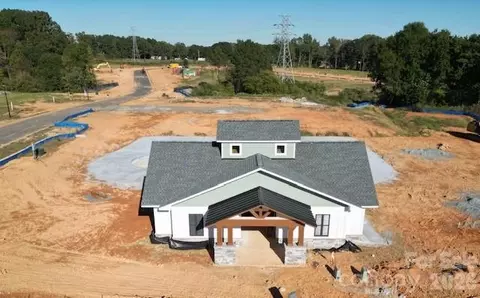 View/Area - 317 Barnstable Dr, Monroe, NC 28110 photo 1 of 1
