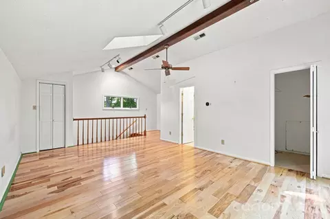 Other - 19317 Davidson Concord Rd, Davidson, NC 28036 photo 6 of 10