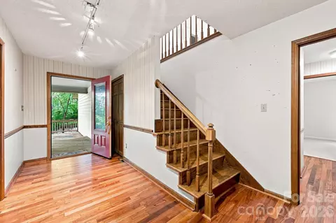 Other - 19317 Davidson Concord Rd, Davidson, NC 28036 photo 2 of 10