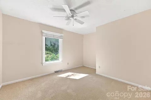 Bedroom - 19317 Davidson Concord Rd, Davidson, NC 28036 photo 2 of 3