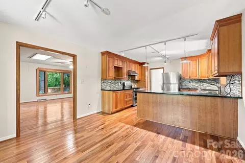 Other - 19317 Davidson Concord Rd, Davidson, NC 28036 photo 3 of 10