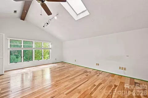 Other - 19317 Davidson Concord Rd, Davidson, NC 28036 photo 5 of 10